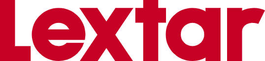 Lexstar logo