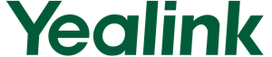 Yealink logo