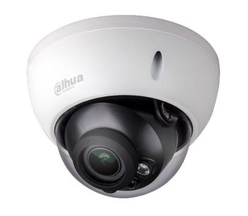 Dahua DH-HAC-HDBW2501RP-Z-27135-S2 5MP Pro Starlight HDCVI Dome Camera