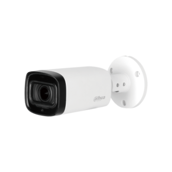 Dahua DH-HAC-HFW1500RP-Z-IRE6-A-2712-S2 - 5MP HDCVI IR Bullet Camera