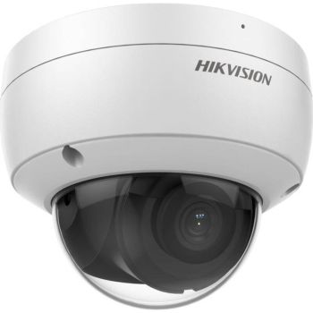 Hikvision DS-2CD2183G2-IU(2.8MM)