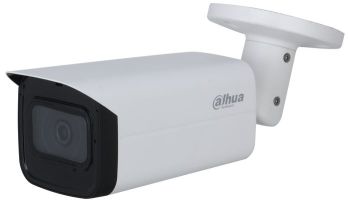 Dahua DH-HAC-HFW2501TUP-A-0360B-S2 5MP Starlight HDCVI Bullet Camera