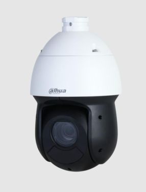 Dahua DH-SD49225DB-HNY 2MP 25x Starlight IR Network PTZ Camera