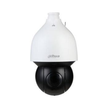 Dahua DH-SD5A232GB-HNR 2MP 32x Starlight IR WizSense PTZ Camera