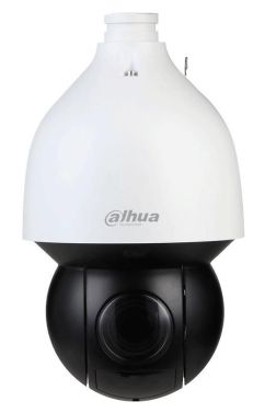 Dahua DH-SD5A825GA-HNR 8MP 25x Starlight IR WizSense PTZ Camera