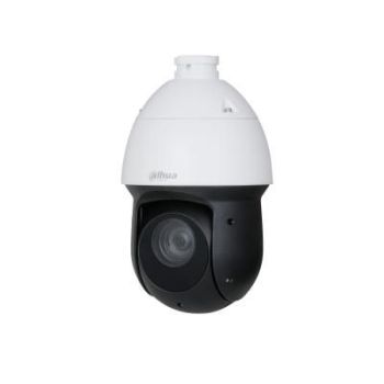 Dahua DH-SD49425GB-HNR 4MP 25x Starlight IR Network PTZ Camera