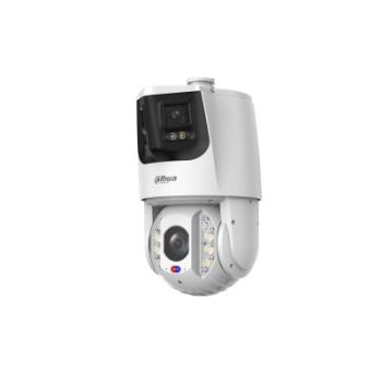Dahua DH-SDT6E425-8P-MB-A-PV1-0280 X-Spans PTZ Camera
