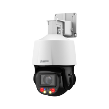 Dahua DH-SD3E410DB-GNY-A-PV1 - 4MP 10x Optical Zoom PTZ Camera