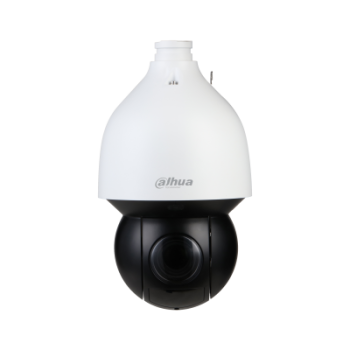 Dahua DH-SD5A445GB-HNR - 4MP 45x Optical Zoom PTZ Camera