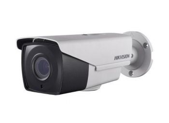 Hikvision DS-2CC12D9T-AIT3ZE - 2 MP Ultra Low Light PoC Bullet Camera