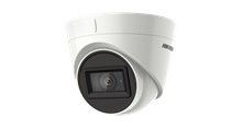 Hikvision DS-2CE78U1T-IT3F - 8 MP  Bullet Camera