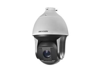 Hikvision DS-2DF8836IX-AELW - 8 MP 36× Network IR Speed Dome