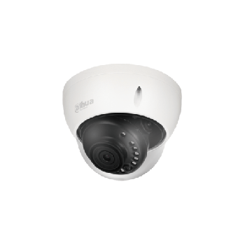 Dahua HAC-HDBW1400E - 4MP HDCVI IR Dome Camera