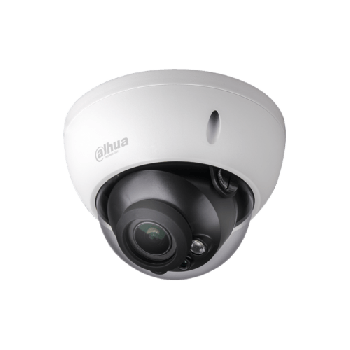 Dahua HAC-HDBW2241R-Z - 2MP Starlight HDCVI IR Dome Camera