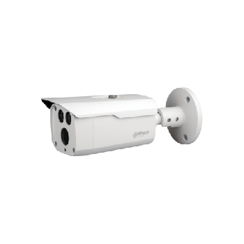 Dahua HAC-HFW1400D - 4MP HDCVI IR Bullet Camera