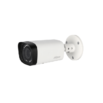 Dahua HAC-HFW1400R-VF - 4MP HDCVI IR Bullet Camera