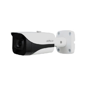 Dahua HAC-HFW2241E-A - 2MP Starlight HDCVI IR Bullet Camera