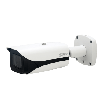 Dahua HAC-HFW3231E-Z12 - 2MP 12x Optical Zoom Starlight HDCVI IR Bullet Camera