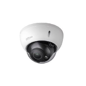 Dahua IPC-HDBW2421R-ZS/VFS - 4MP WDR IR Dome Network Camera