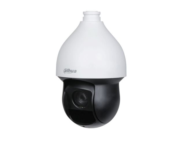 Dahua DH-SD59225DB-HC 2MP 25x Starlight IR HDCVI PTZ CCTV Camera