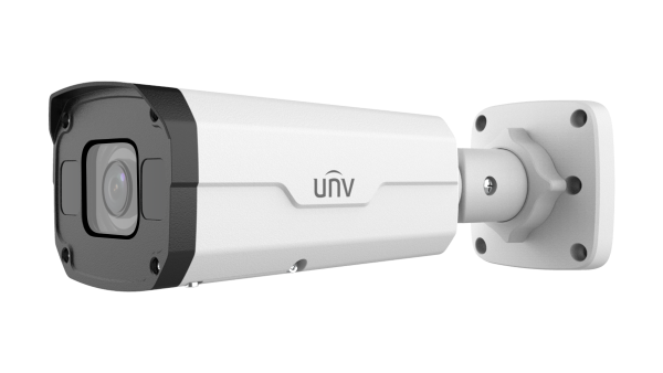 Uniview IPC2328SB-DZK-I0 bullet IP camera