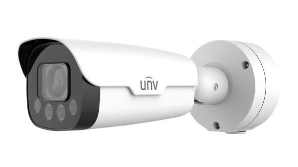 Uniview IPC265EB-DX12K-I0 bullet IP camera