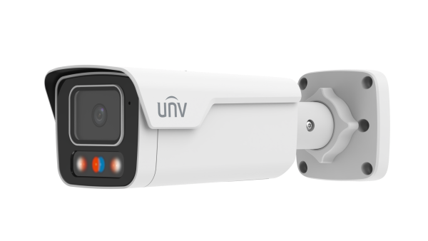 Uniview IPC2B18SS-ADF28KMC-I1 bullet IP camera