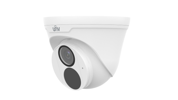 Uniview IPC3614LE-ADF28K-H3 eyeball IP camera