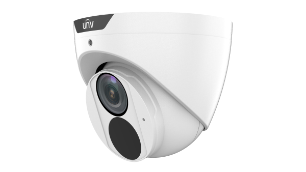Uniview IPC3614SB-ADF28KM-I0 eyeball IP camera