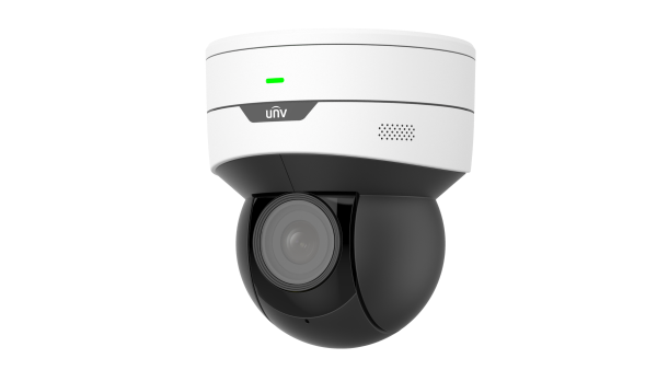 Uniview IPC6412LR-X5UPW-VG PTZ camera