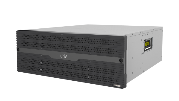 Uniview NI-VX1636-C-V3 IP SAN storage