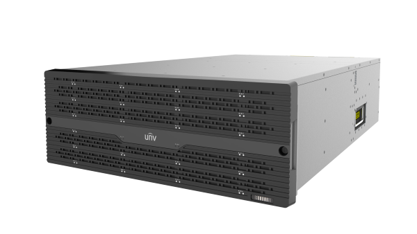 Uniview NI-VX1648-C-V3 IP SAN storage