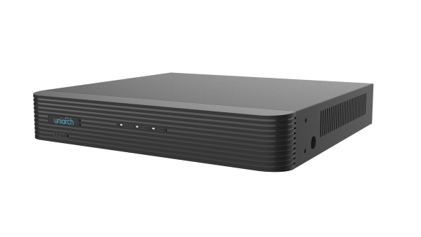 Uniarch NVR-104E2-P4 NVR