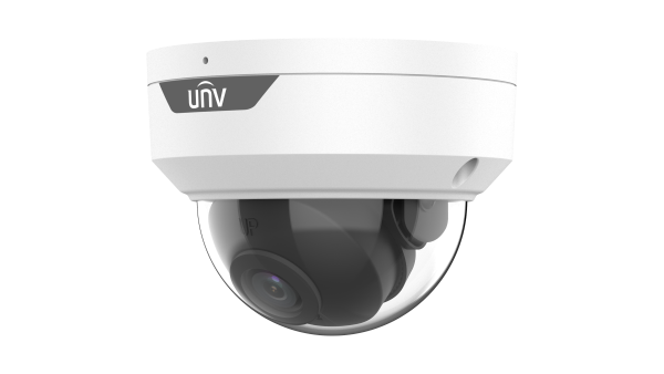 Uniview UAC-D128-ADF28MS HD analogue dome camera