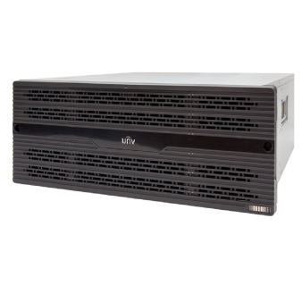 Uniview UNV-DE3124-V2 disk enclosure