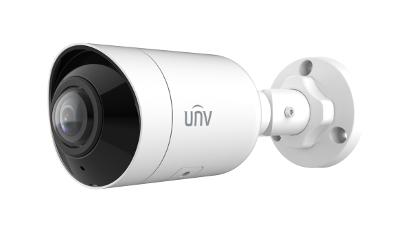 Uniview UNV-IPC2105SB-ADF16KM-I0 IP bullet camera