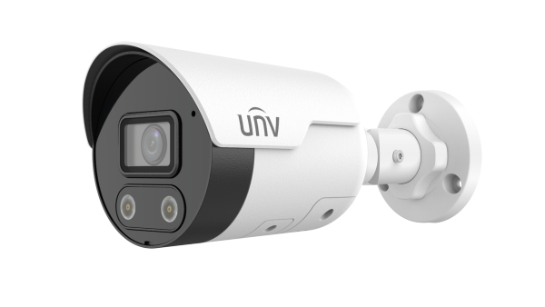 Uniview UNV-IPC2128SB-ADF28KMC-I0 IP bullet camera
