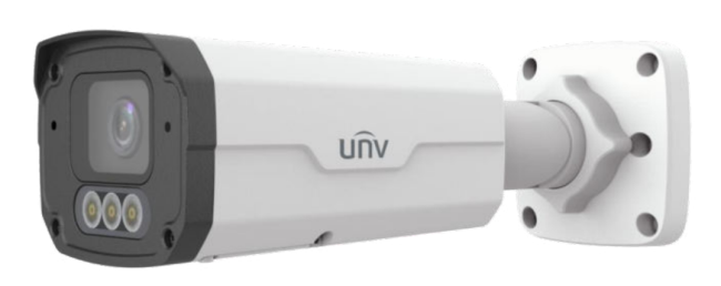 Uniview IPC2324SE-ADZK-WL-I0 IP camera