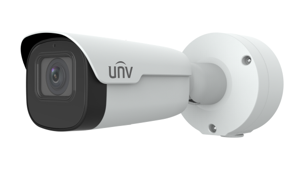 Uniview UNV-IPC2A24SE-ADZK-I0 IP bullet camera