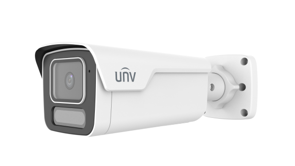 Uniview UNV-IPC2B18SE-ADF40K-WP-I1 IP bullet camera