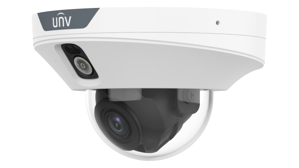 Uniview UNV-IPC312LP-ADF20KC-DL IP dome camera
