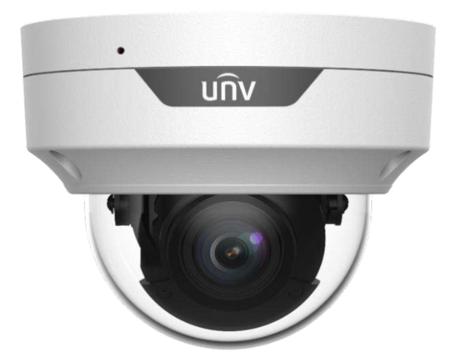 Uniview IPC3514LE-ADF28K-WP IP camera