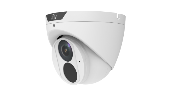 Uniview UNV-IPC3615SB-ADF28KM-I0 IP eyeball camera