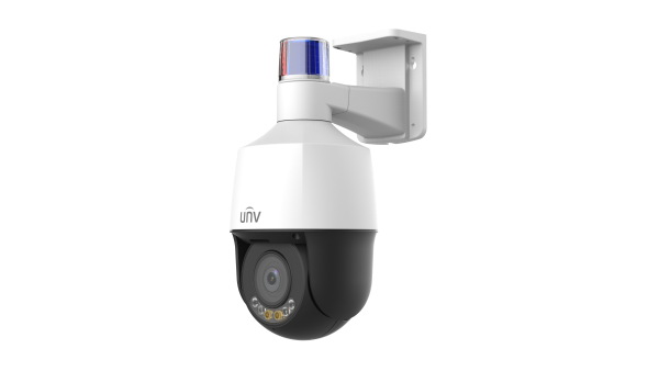 Uniview IPC6322LFW-AX5C-VG PTZ IP camera
