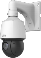 Uniview IPC6424SR-X25-VF-B PTZ IP camera