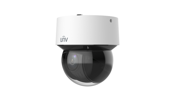 Uniview IPC6434LR-X16-VG1 PTZ IP camera