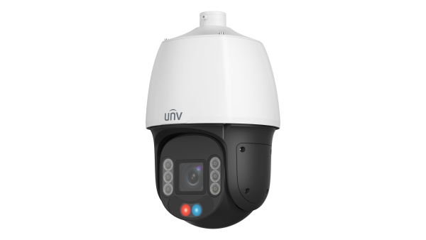 Uniview IPC6624SFW-X25-C-VH2 PTZ IP camera