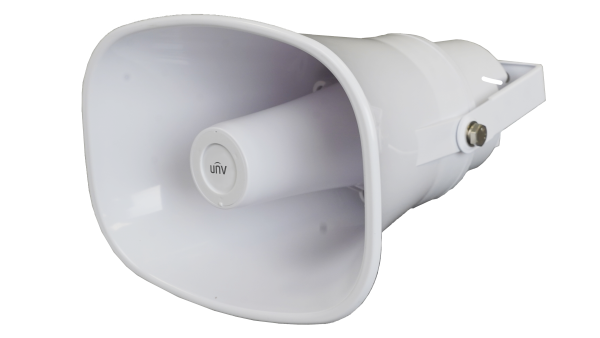 Uniview IPS302015-S IP horn speaker