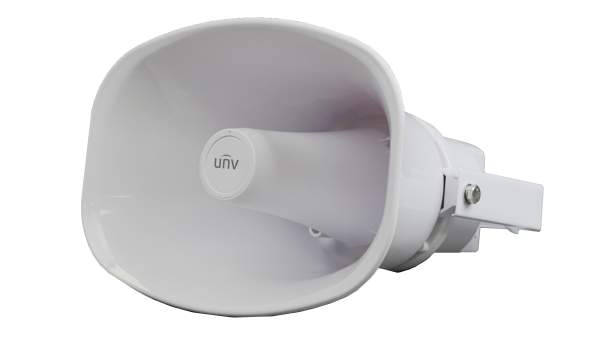 Uniview IPS302030-S IP horn speaker
