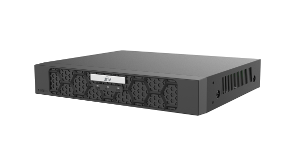 Uniview NVR501-04B-P4 NVR